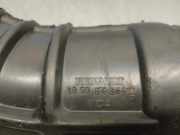 Servolenkung Pumpe - 7P6422154 Volkswagen Touareg (7PA/PH) SUV 3.0 TDI V6 24V (CASA) CASA