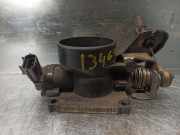 Drosselklappe 030718H2 Ford FOCUS BERLINA (CAK) 1.6 16V CAT