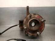 Schalthebel 1K0711049CH Seat Leon (1P1) Schrägheck 5-drs 1.6 TDI 16V 105 (CAYC)