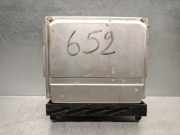 Motorsteuerger?t 08627757A Volvo XC70 (SZ) SUV XC70 2.4 T 20V (B5244T3)