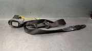 Sicherheitsgurt Rechts Vorne 7L0857706K Porsche Cayenne (9PA) SUV 3.2 V6 24V (M02.2Y)