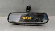 Innenspiegel CTB500012 Land + Range Rover Discovery III (LAA/TAA) Geländewagen 2.7 TD V6 (276DT)