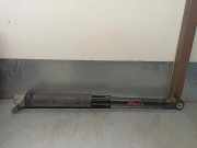 Sto?d?mpfer Rechts Hinten 2Q0513049AK Seat 1.0 TSI