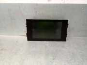 Multifunctionelle Display 9811486280 Peugeot 308 SW (L4/L9/LC/LJ/LR) Kombi 5-drs 2.0 BlueHDi 150 16V (DW10FD(AHX))