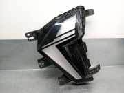 Blinker Links Vorne 266058468R Renault II (HF_) TCe 90 (HFM6)