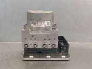 Abs Pumpe 5Q0614517EE Audi Q2 (GAB/GAG) SUV 1.0 30 TFSI 12V (DKRF)