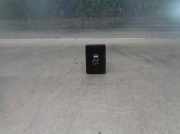 Lichtschalter 15C032 Toyota Auris (E15) Schr?gheck 1.4 D-4D-F 16V (1NDTV)