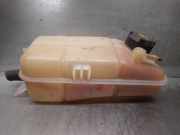 Ausgleichbehälter - 46442367 Fiat (182) 1.6 16V CAT