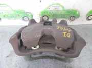 Bremssattel Links Vorne Daewoo / Chevrolet DAEWOO LANOS 1.4 CAT