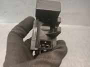 Evap Ventil 55573801 Opel Corsa D Schrägheck 1.3 CDTi 16V ecoFLEX (A13DTR)