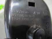 T?rgriff Innen Rechts Hinten 83623A2000 Kia Cee'd (JDB5) Schr?gheck 5-drs 1.4 CRDi 16V (D4FC)