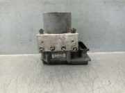 Abs Pumpe 4451002230 Toyota Auris (E15) Schrägheck 1.33 Dual VVT-I 16V (1NRFE)