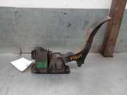 Gaspedal 6N1721503E Volkswagen Lupo (6X1) Schrägheck 3-drs 1.4 16V 75 (AUA) AUA