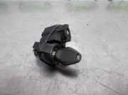 Zündschloss 6901961 BMW 3 serie (E46/2) Coupé 320 Ci 24V (M54-B22(226S1))