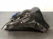 Scheibenwaschbehälter JX7B17B613EE Ford Focus 4 Schrägheck 1.5 EcoBoost 12V 150 (YZDA)