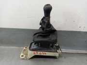 Schalthebel 1J0711025G Seat Toledo (1M2) Limousine 1.6 16V (BCB)