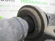 Kardanwelle 27031AC060 Subaru LEGACY BERL./FAMILIAR B11 (BD/BG) 2.5 CAT