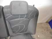 Draagarm Rechts Voor Onder 7700783456 Renault (B/C40) 1.4