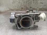 Drosselklappe 958FZA Ford Escort 6 (AFL) Limousine 1.6 16V (L1E)