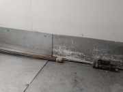 Schalthebel 2400S5 Peugeot 607 (9D/U) Limousine 2.2 HDi 16V FAP (DW12TED4.FAP(4HX))