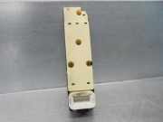 Schalter Für Elekt. Fensterheber Links Vorne MR482062 Mitsubishi (N80/N90) 2.4 GDI CAT