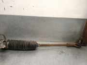 Lenkgetriebe 98AG3A500AM Ford BERLINA (CAK) 1.8 16V CAT