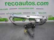 Fensterheber Rechts Vorne 824021G010 Kia Rio II (DE) SchrÃ¤gheck 1.5 CRDi VGT 16V (D4FA)