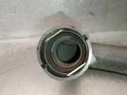 Schlauch A1665001075 Mercedes-Benz GLE (W166) SUV 300d 2.0 4-Matic (OM651.960)