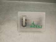 Innenbeleuchtung 84633XX Opel / X (J13) 1.4 (_76)