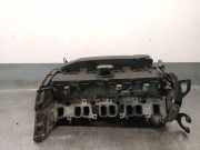 Zylinderkopf 2S7Q6K537AB Ford III Sedán (B4Y) 2.0 TDCi