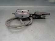 T?rgriff Innen Rechts Hinten 4415998 Opel FURG?N/Kombi (07.2006 =>) 2.0 16V CDTI