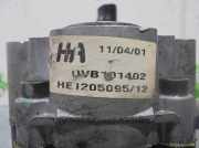 Servolenkung Pumpe - - QVB101402 Rover 75 Limousine 1.8 16V Classic (18K4F)