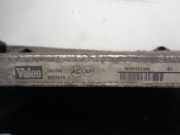 Klimakondensator 9638420280 Peugeot 307 (3A/C/D) Schrägheck 2.0 HDi 110 FAP (DW10ATED(RHS))