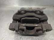 Abs Pumpe 0265801079 Citroën CITROËN NEMO 1.3 HDi FAP