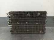 Stoßdämpfer Links Vorne 31316786021 BMW 1 serie (E81) Schrägheck 3-drs 118i 16V (N43-B20A)