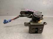 Heckschloss 6935002031 Toyota Corolla (E12) Schrägheck 1.4 16V VVT-i (4ZZFE)