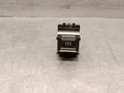 Handbremshebel 9810593577 Peugeot 308 (F3/FB/FH/FM/FP) Schrägheck 5-drs 1.6 16V HYbrid 180 (EP6FADTXHPE(DGX))