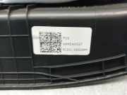 TÃ¼rverkleidung Links Vorne 82301S0010MPP Hyundai i30 (PDEB5/PDEBB/PDEBD/PDEBE) SchrÃ¤gheck 2.0 N Turbo 16V Performance (G4KH)