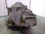 Getriebe 4883037 Chrysler New Yorker Limousine 3.5-V6 24V (F(V6-215))