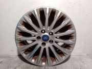 Felge AM5J1007DB Ford Grand C-Max (DXA) GroÃŸraumlimousine 1.6 TDCi 16V (T1DA)