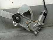 Dritte Bremsleuchte 7259881 BMW 3 serie (F30) Limousine 318d 2.0 16V (N47-D20C)