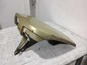 Stoßstangeneckerechts Hinten 7700313232 Opel VIVARO 1.9 CDTI CAT (F9Q-760 / L08)