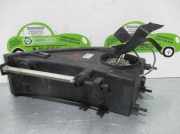 Nebelscheinwerfer Links Vorne 12785951 Saab 9-3 II Sport Limousine (YS3F) Limousine 2.2 TiD 16V (D223L)