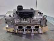 Zylinderkopf 05C103404C Volkswagen 1.0 TSI