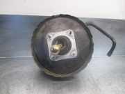 Bremskraftverstärker 6Q1612105E Skoda (6Y2/6Y3) 1.4