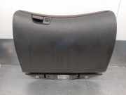 Handschuhfach 8650374 Volvo S60 I (RS/HV) Limousine 2.4 20V 170 (B5244S)