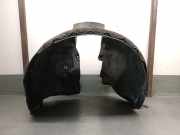 Innenkotfl?gel Links Vorne 30796596 Volvo S80 (AR/AS) Limousine 2.4 D5 20V 205 (D5244T10)