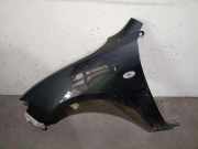 KotflÃ¼gel Links Vorne BN8V52211D Mazda 3 SedÃ¡n (BK) 2.0 (BKEP)