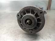 Sto?d?mpfer Rechts Vorne 31316798152 BMW 5 serie Gran Turismo (F07) Schr?gheck 530d xDrive 24V (N57-D30A)