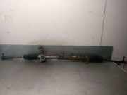 Lenkgetriebe 01323199080 Fiat DUCATO Furgoneta (230_) 2.8 TDI